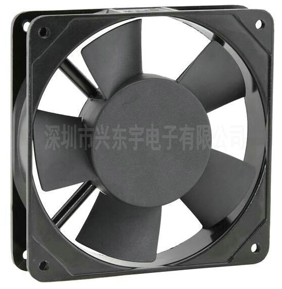 交流风扇220v-230v